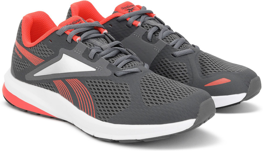 REEBOK REEBOK ENDLESS ROAD 2.0 Running Shoes For Men - Buy REEBOK REEBOK  ENDLESS ROAD 2.0 Running Shoes For Men Online at Best Price - Shop Online  for Footwears in India | Flipkart.com