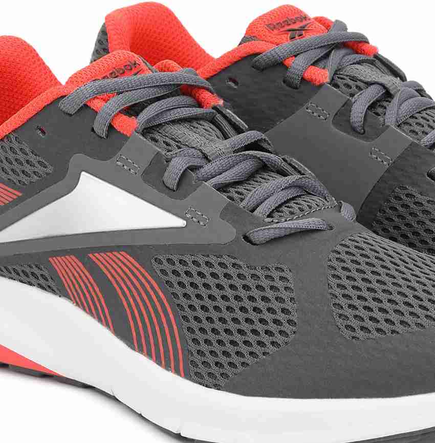 CAMPUS RITZEY Walking Shoes For Women