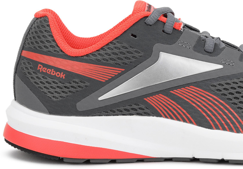REEBOK REEBOK ENDLESS ROAD 2.0 Running Shoes For Men - Buy REEBOK REEBOK  ENDLESS ROAD 2.0 Running Shoes For Men Online at Best Price - Shop Online  for Footwears in India | Flipkart.com