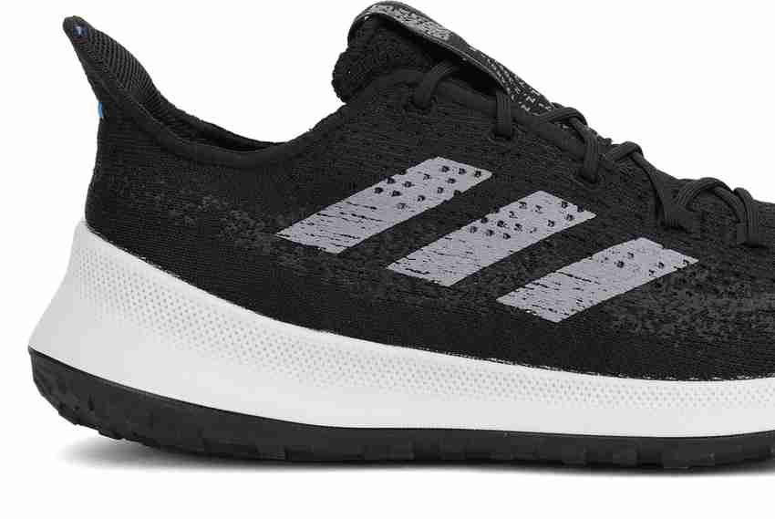 Adidas 2024 sensebounce m