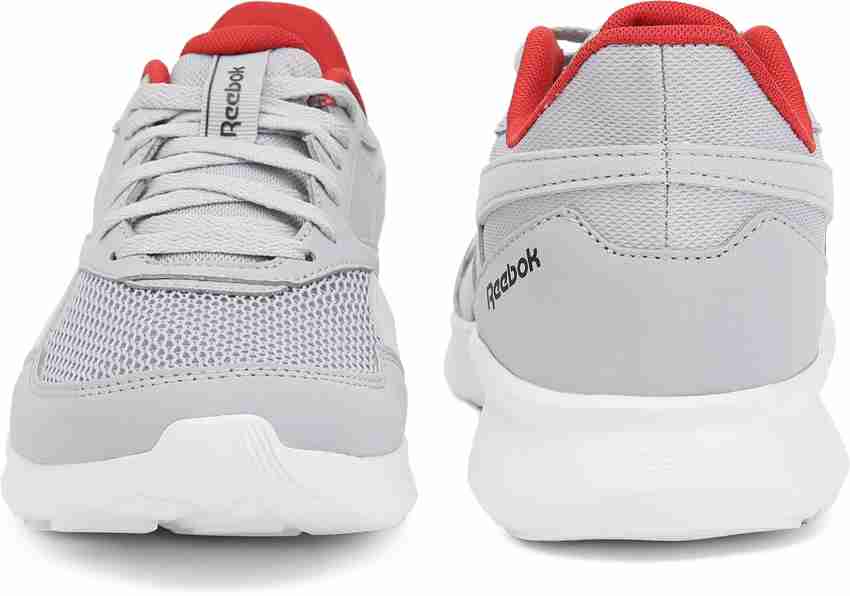 Reebok quick cheap motion review