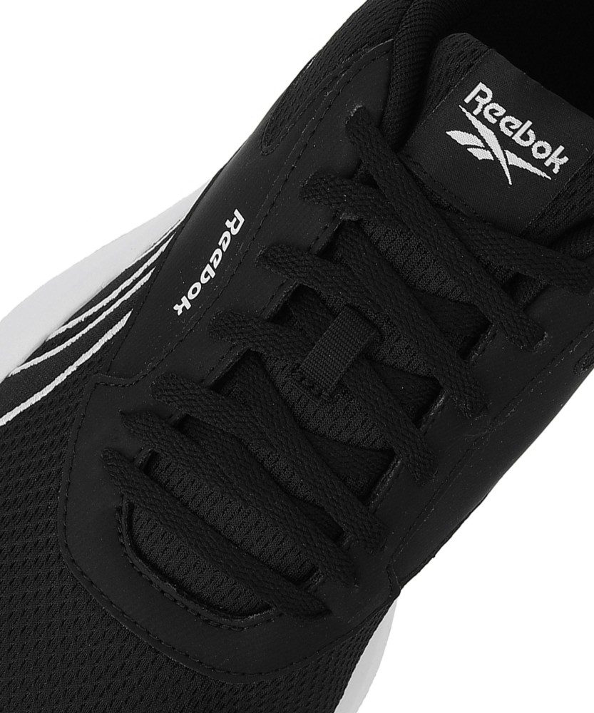 REEBOK LITE 2.0 Running Shoes For Men Buy REEBOK LITE 2.0