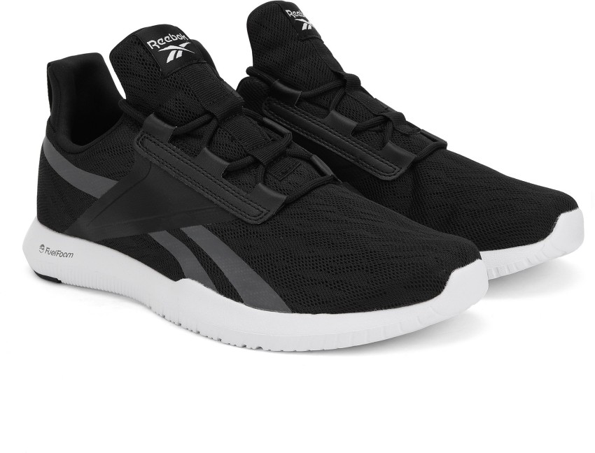 Reebok men s shop reago pulse shoes