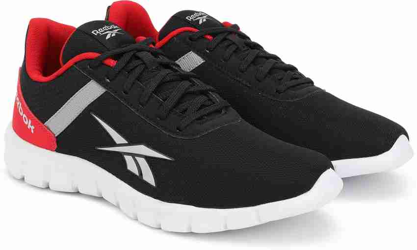 Reebok foster shop runner lp