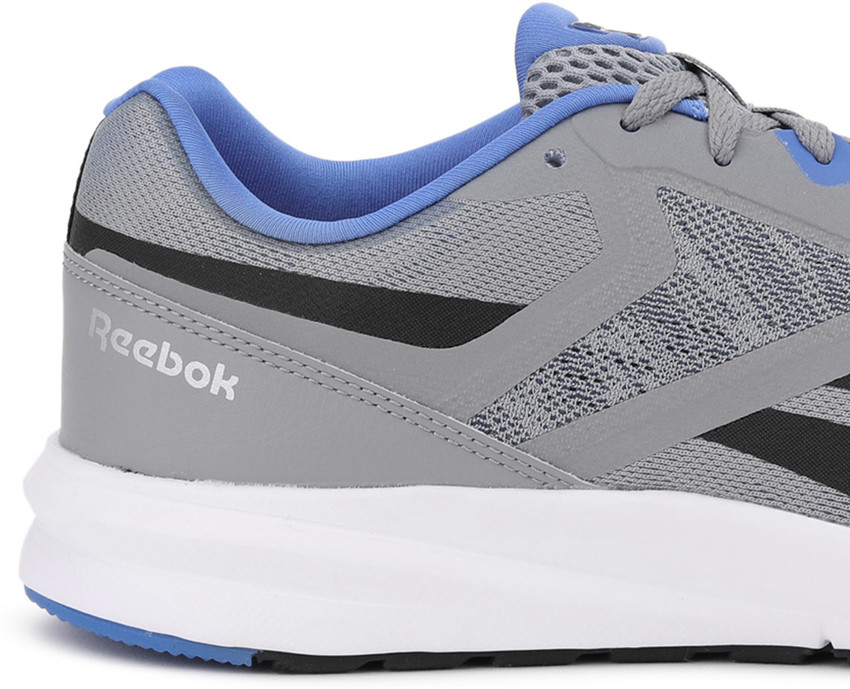 REEBOK RUNNER 4.0 Running Shoes For Men Buy REEBOK RUNNER 4.0