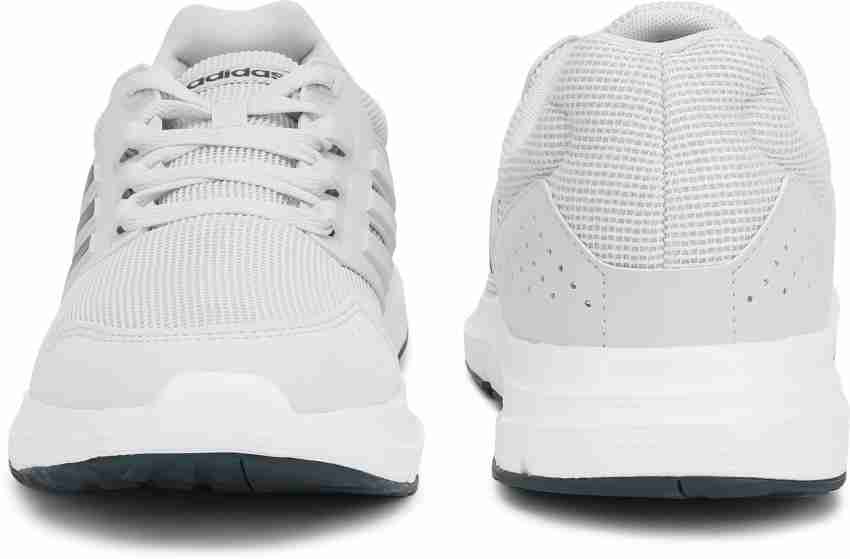 Adidas cloudfoam outlet ortholite running mujer