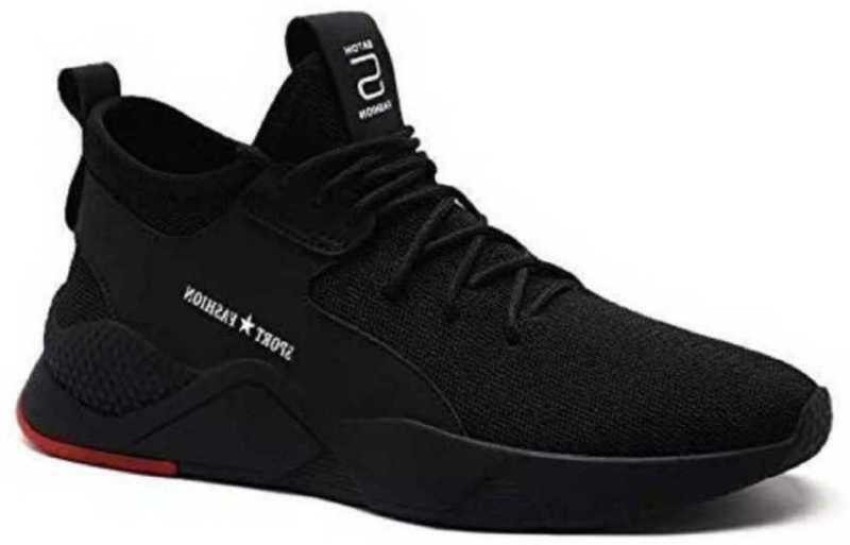 F sports shoes outlet flipkart