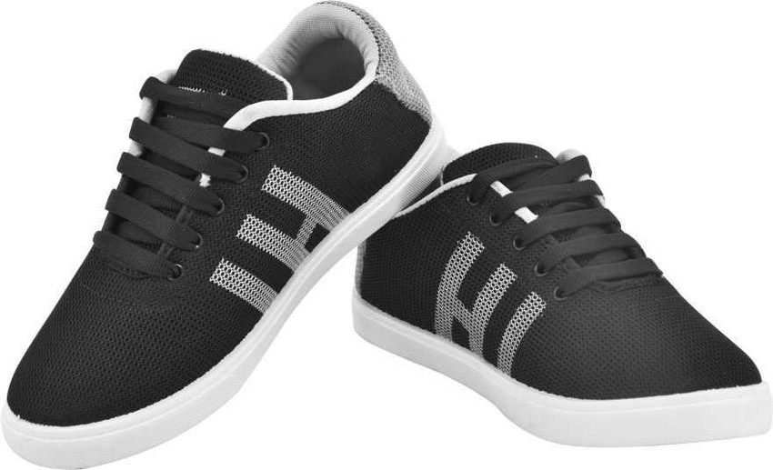 Casual shoes for men combo online