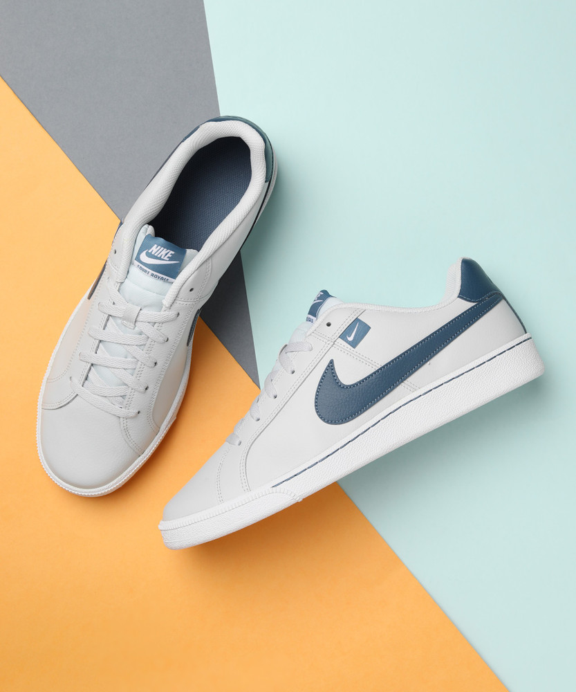 Zapatillas nike court royale tab clearance