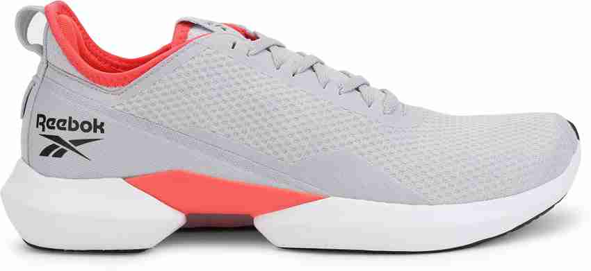 REEBOK REEBOK INTERRUPTED SOLE Running Shoes For Men Buy REEBOK REEBOK INTERRUPTED SOLE Running Shoes For Men Online at Best Price Shop Online for Footwears in India Flipkart