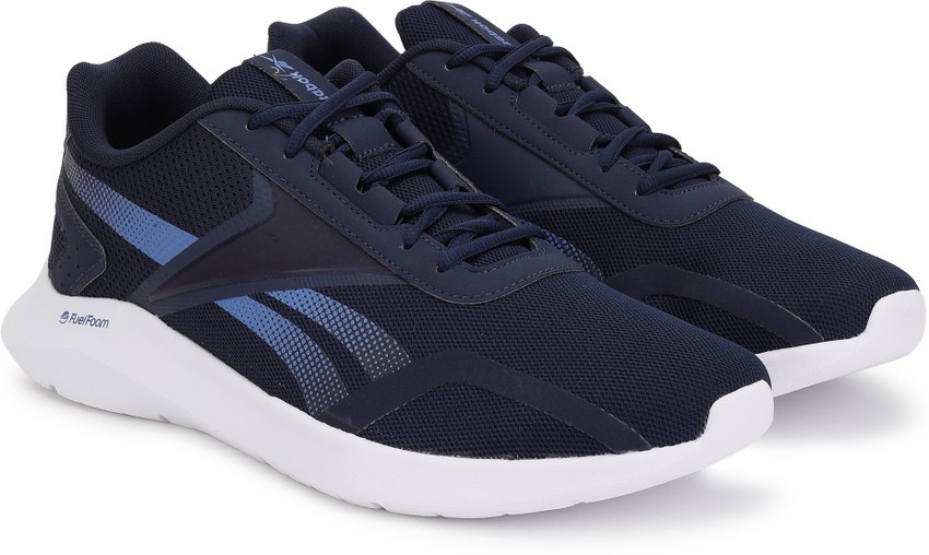 Reebok store energy lux