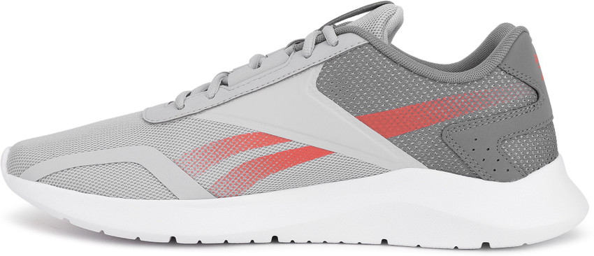 reebok energylux 2.0 m