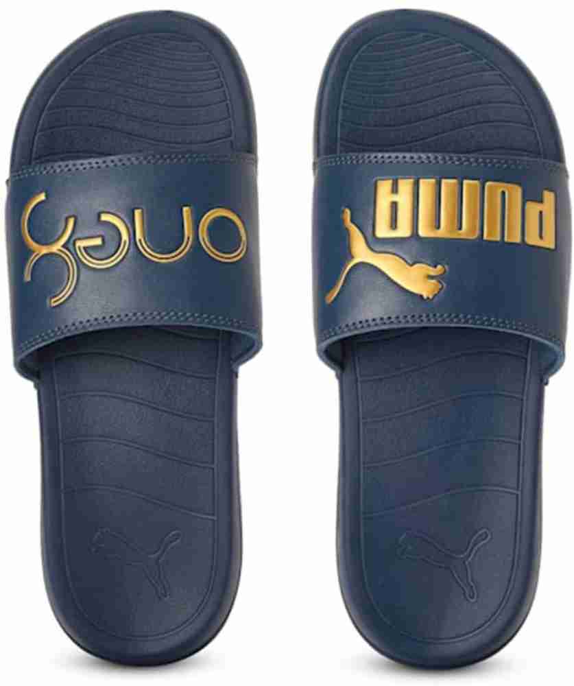 Puma onex slippers online