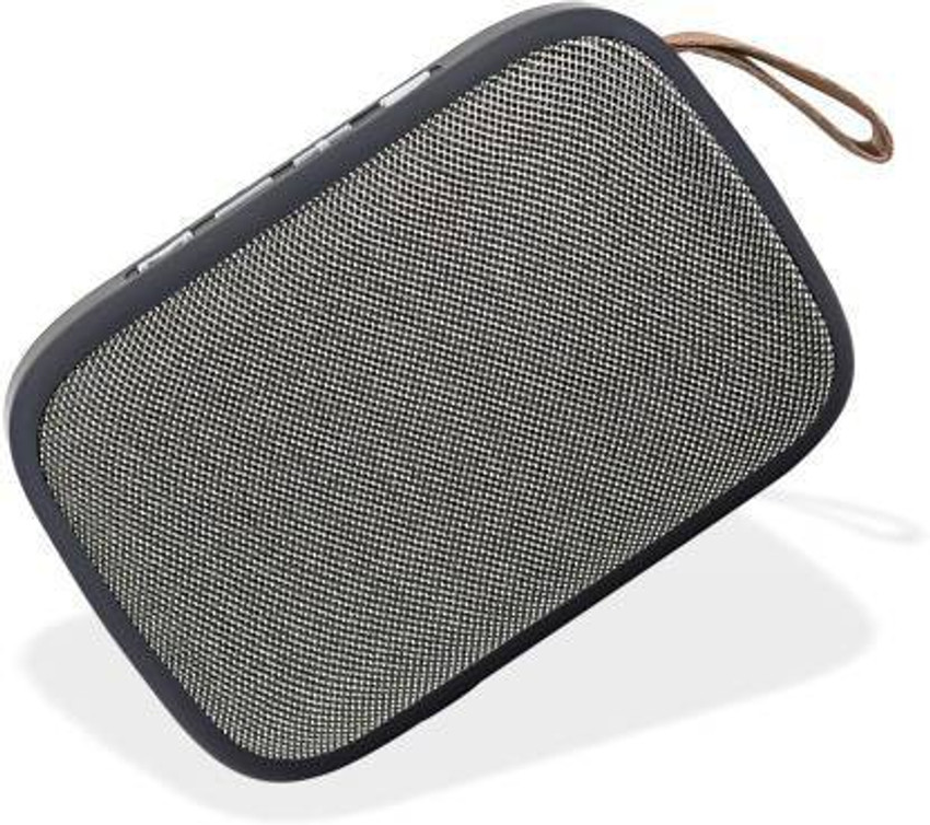 Ubon bluetooth best sale speaker flipkart