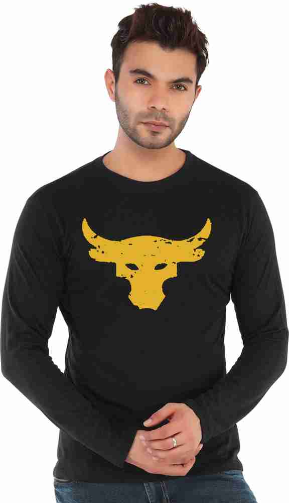 Original rock t shirts hotsell
