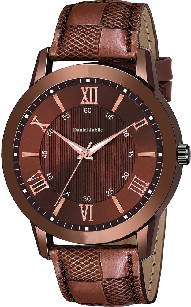 Boy watch hotsell flipkart