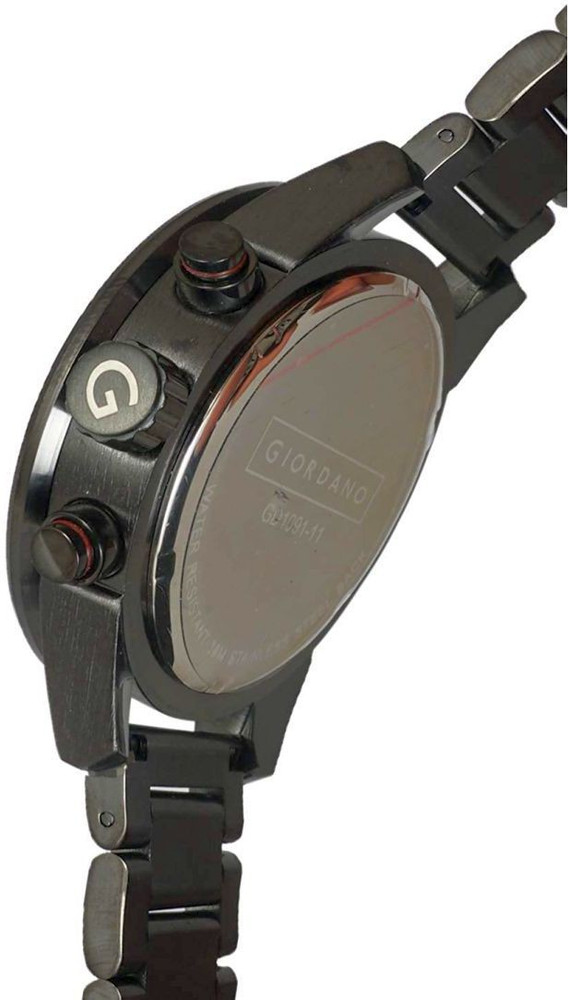 Giordano watches best sale official website