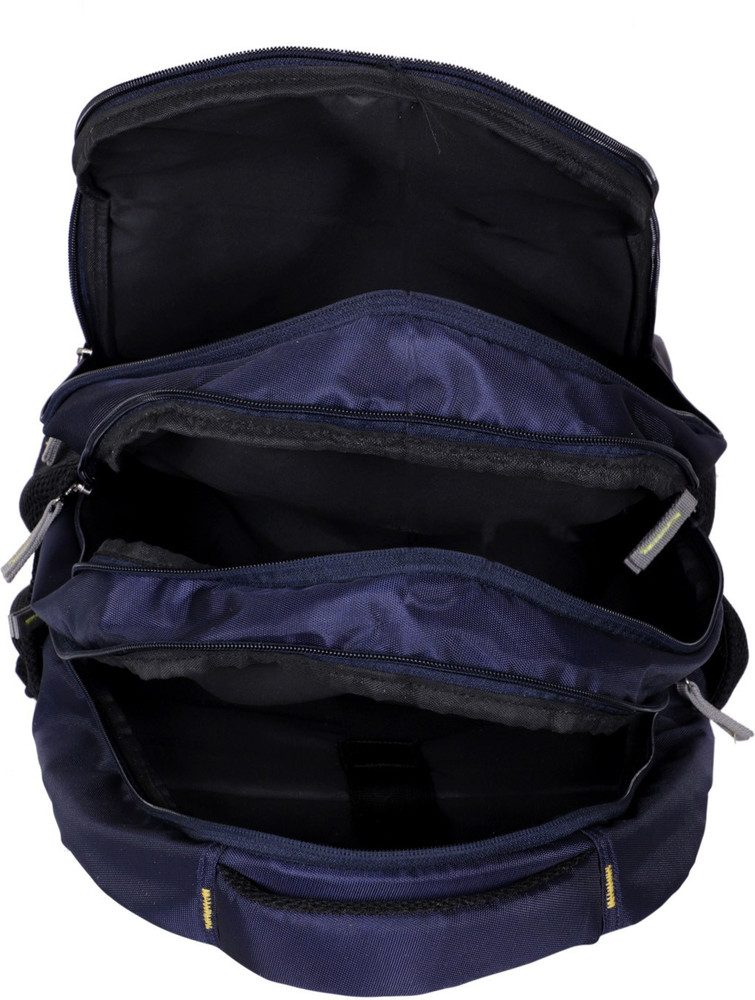 Kipling tina work store