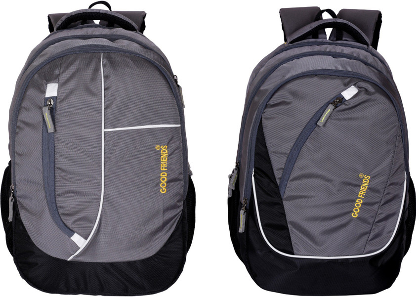 Good deals school bags