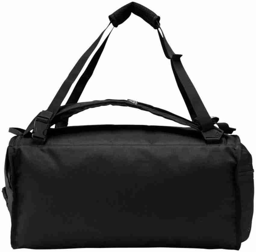 Convertible online grip bag