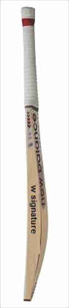 New balance world cup shop edition bat