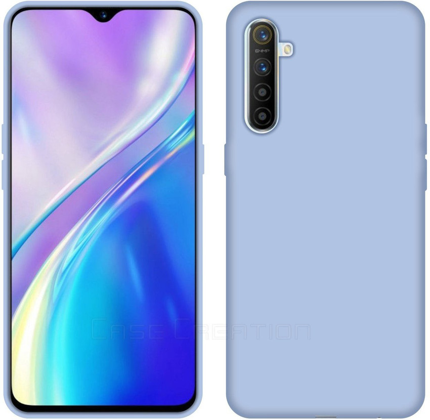 Realme xt cover hotsell