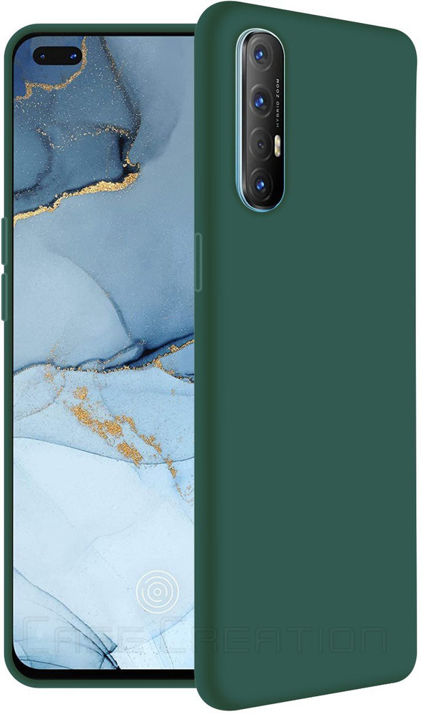 Oppo reno 3 pro cover hotsell