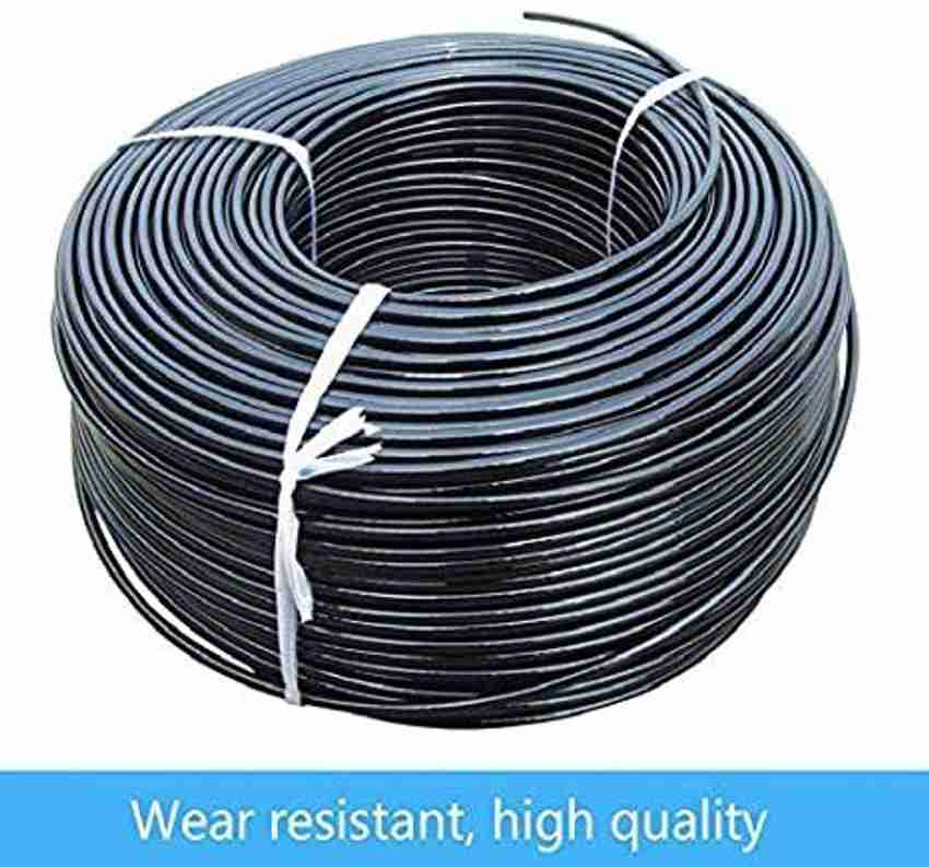 Gym machine new arrivals wire price