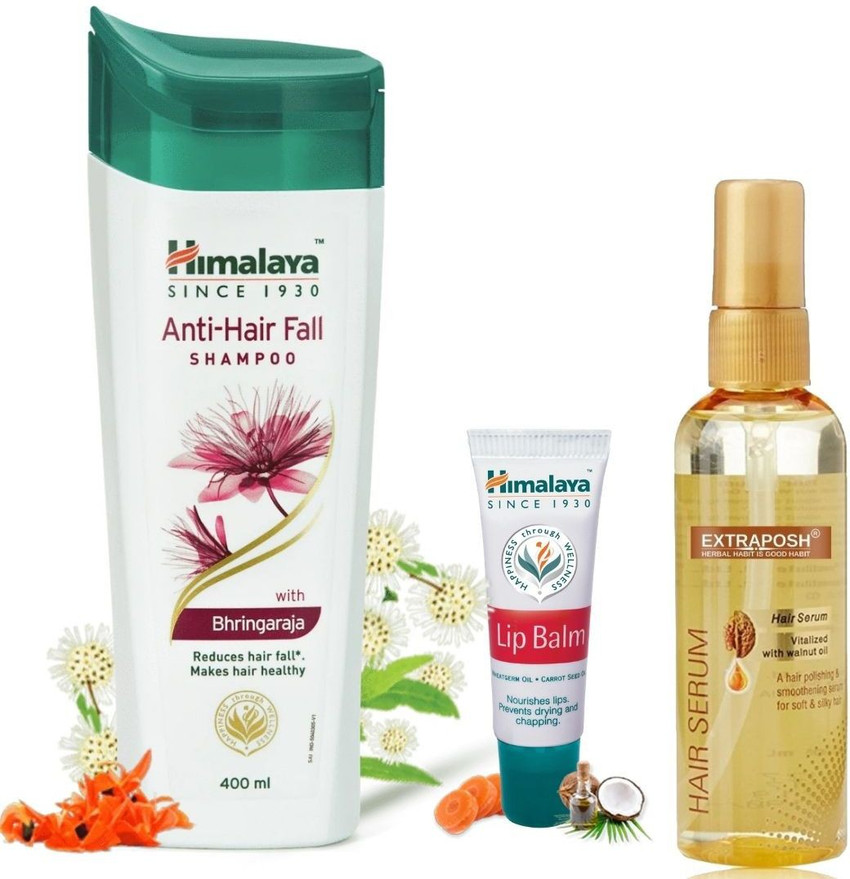 Aggregate 164+ himalaya hair serum super hot camera.edu.vn