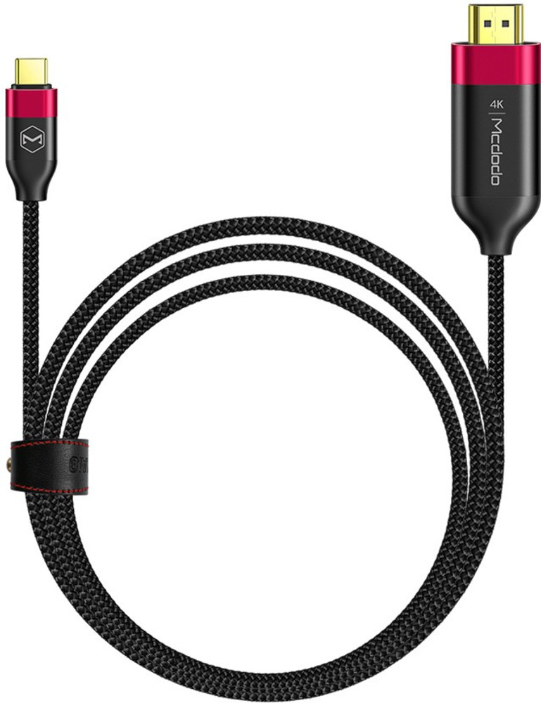 Mcdodo hdmi online