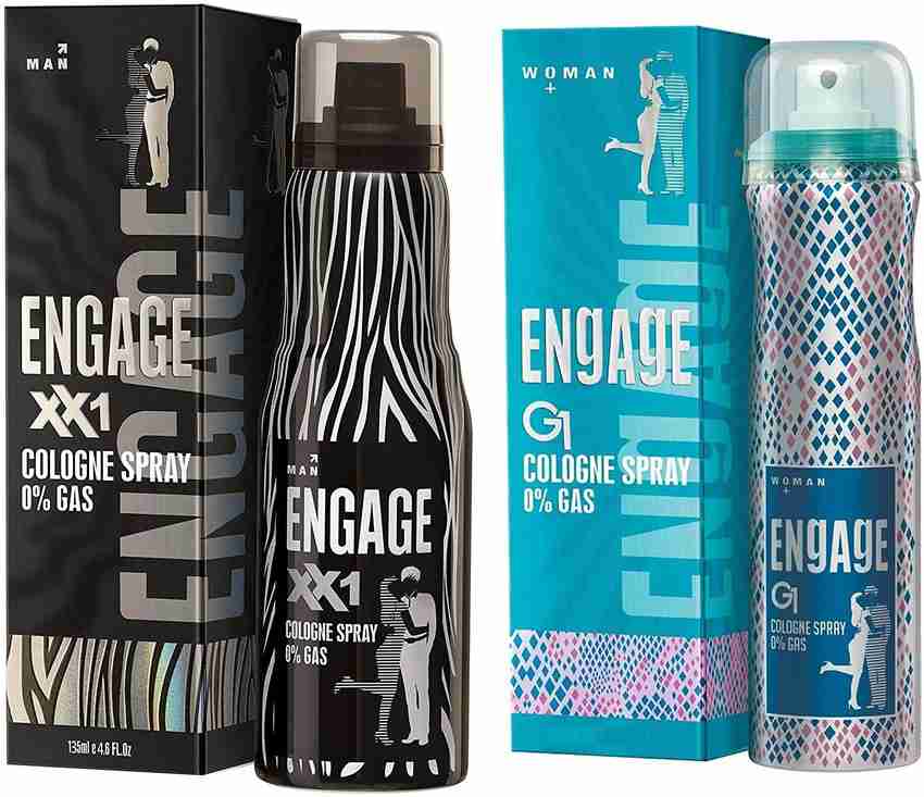 Reliance perfume hotsell