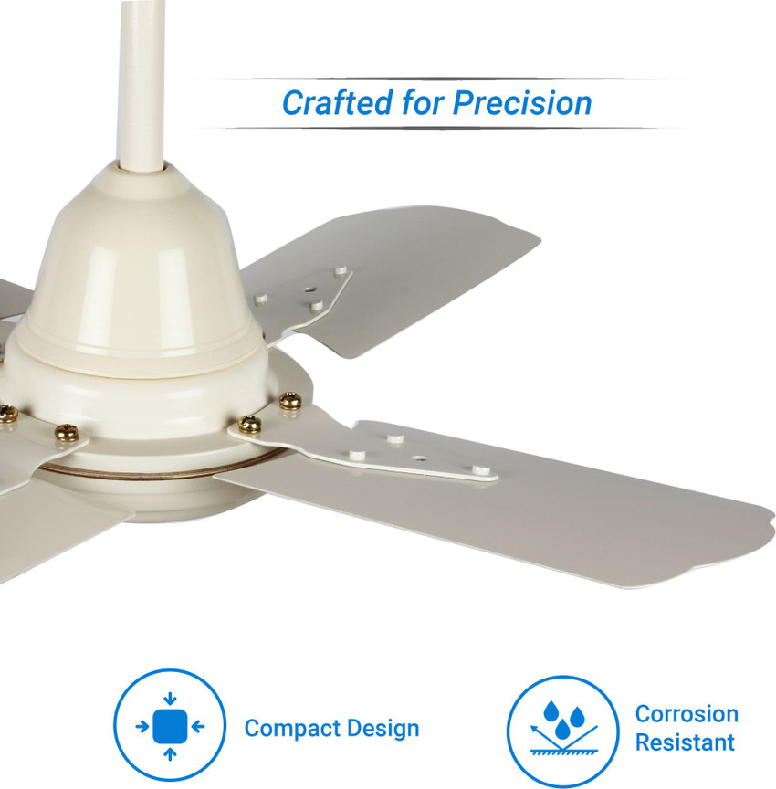 Ceiling Fans Online Flipkart Shelly Lighting