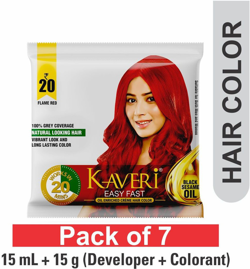 Discover more than 105 kaveri hair colour super hot dedaotaonec