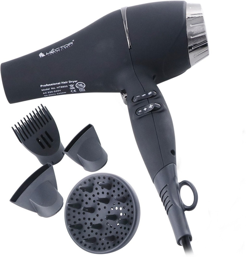 2400 watt hair dryer online