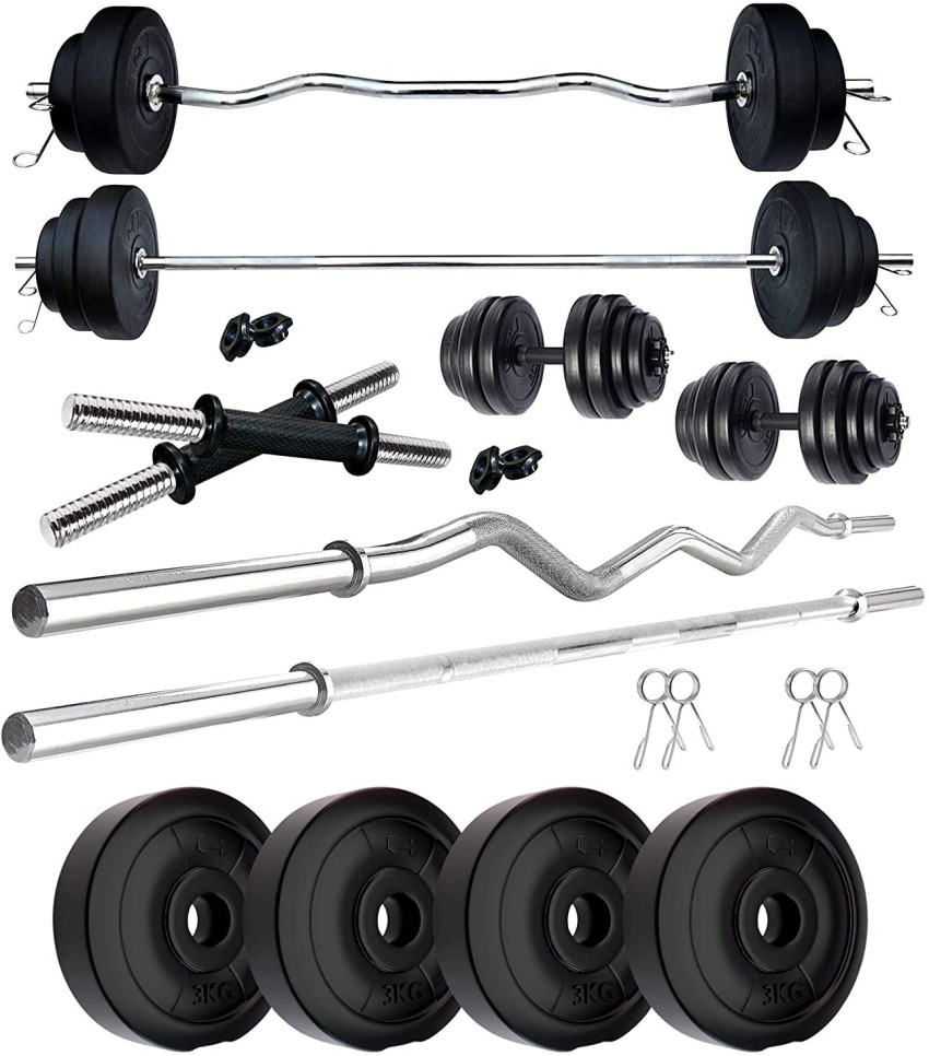 https://rukminim2.flixcart.com/image/850/1000/ked56kw0/home-gym-combo/z/s/r/12-12-kg-combo-home-gym-kit-with-gym-rods-2-x-14-dumbbell-rods-original-imafvfthprekhhzy.jpeg?q=90