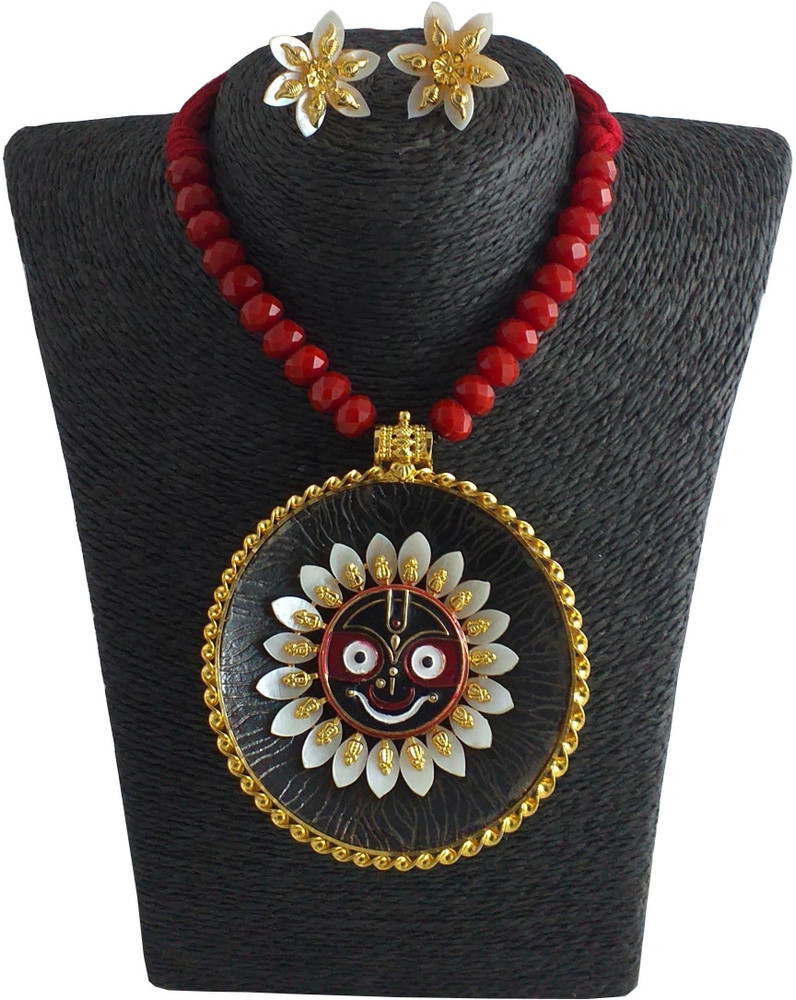 Antique jewellery online outlet flipkart