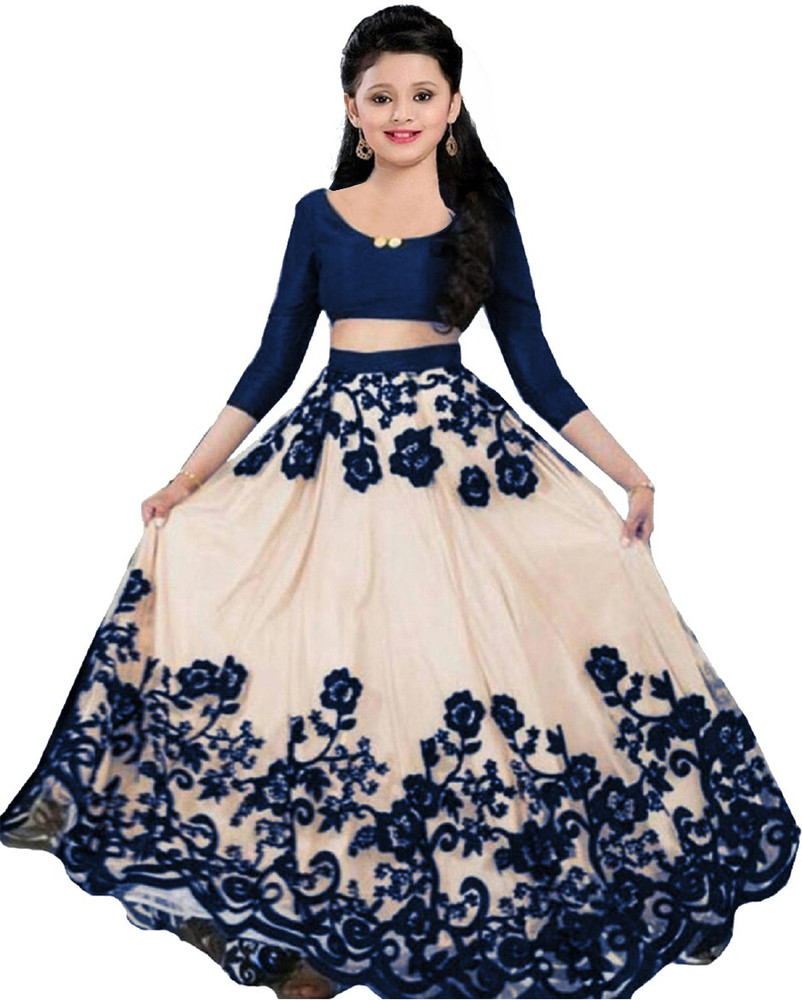 Pari girls ethnic discount