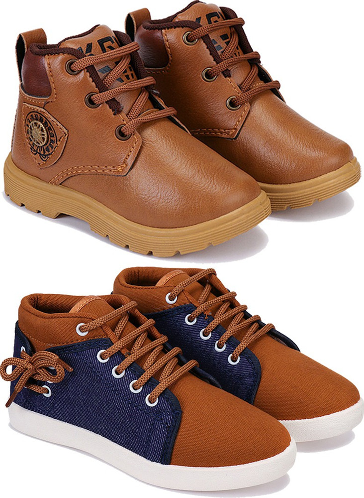Earton shoes company store