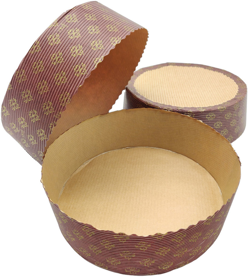 Discover more than 146 cake paper mould best awesomeenglish.edu.vn