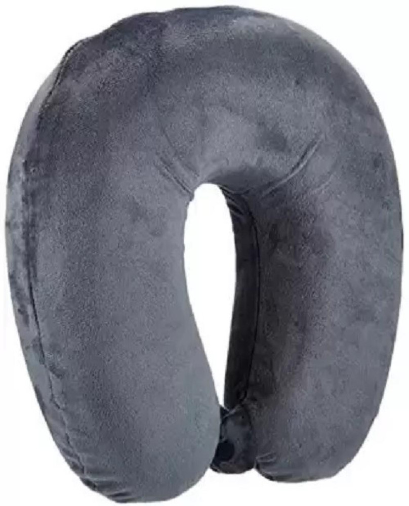 Travel pillow price top