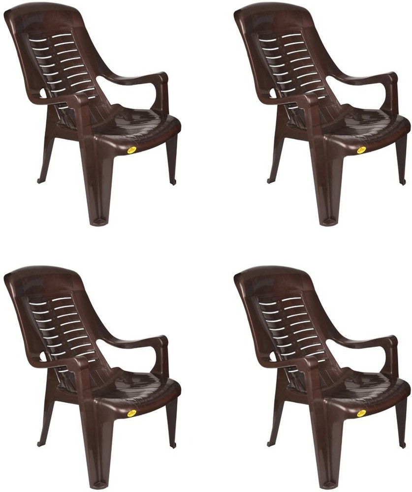 National relax outlet chair price