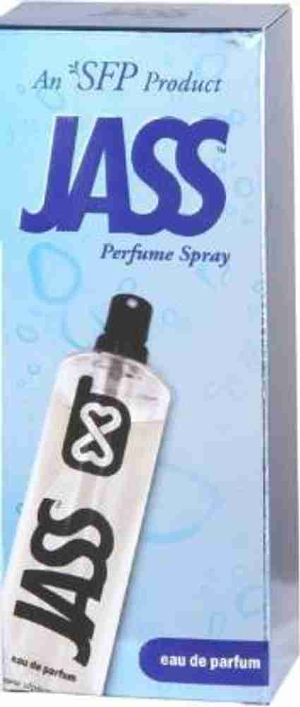 Jass perfume online