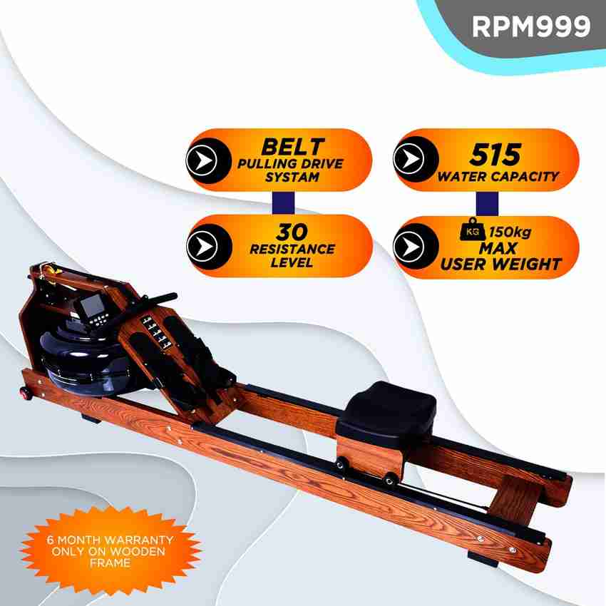 Air Force Flight Pilot Open sale Face