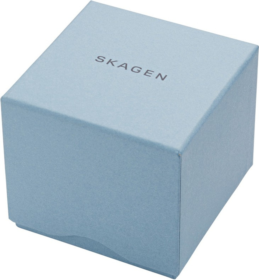 Skagen skt5202 2025
