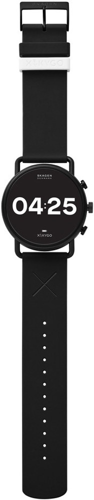 Kygo skagen discount