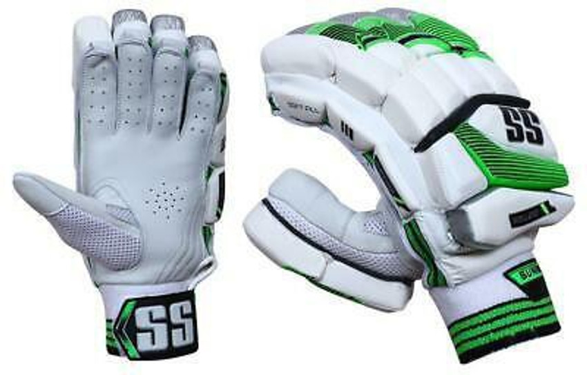 Ss matrix top batting gloves