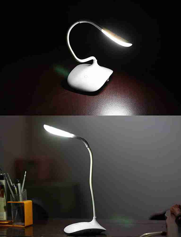 Paxmore outlet study lamp