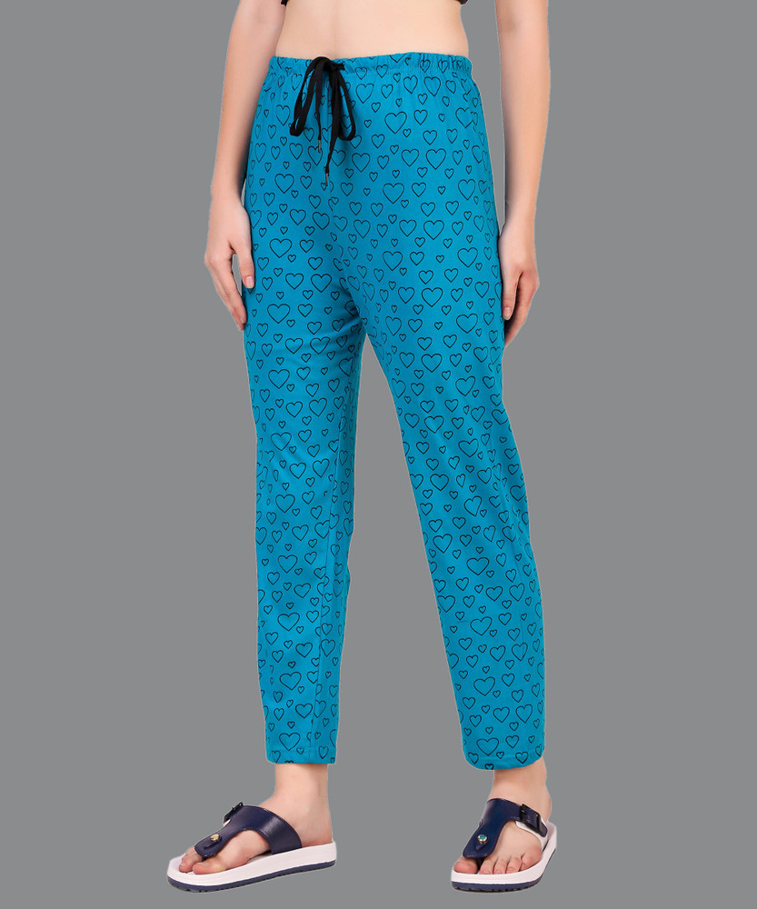 Ladies pajama flipkart online