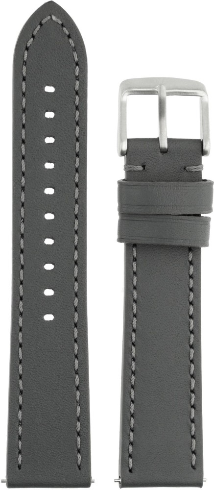 Titan watch straps 20mm hot sale