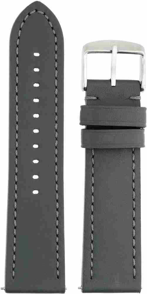 Titan htse watch best sale strap replacement